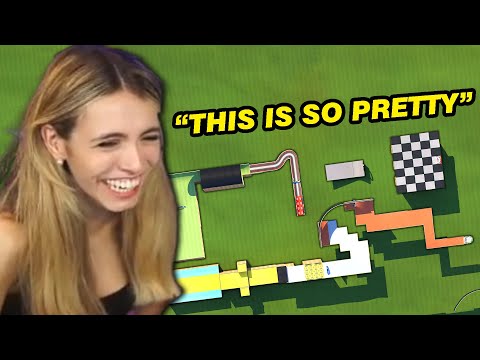 When a Trackmania Noob Creates a 100 Player Tournament