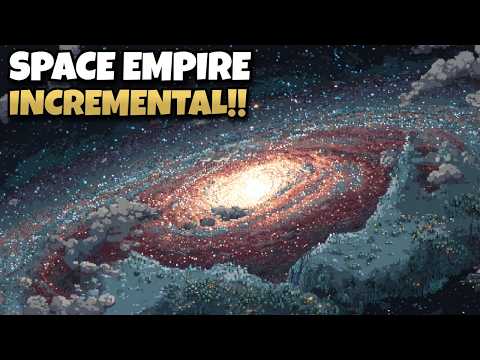 Colonizing the Entire Universe, one Planet at a Time!