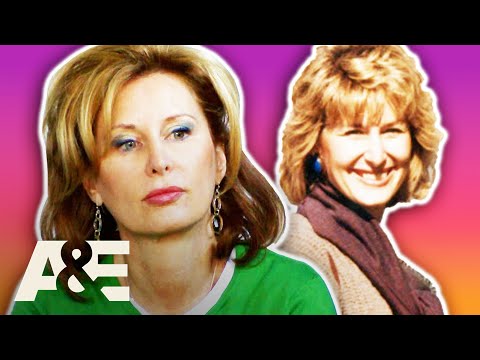 Intervention: The Rise of Gambling Addiction Among Women — Hidden in Plain Sight | A&E