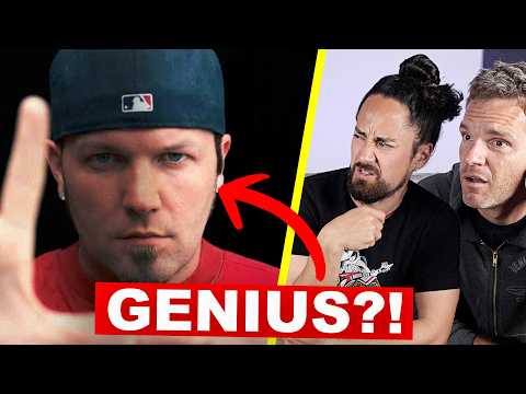 Do we owe these musicians an apology?