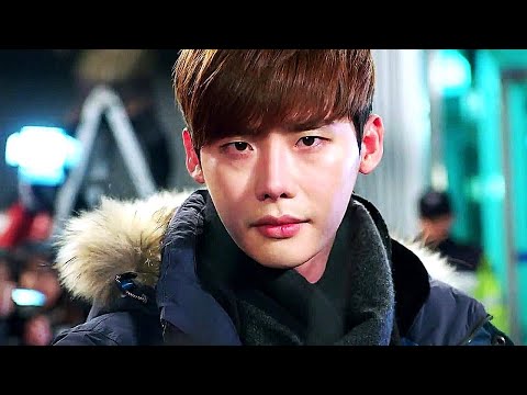 A Genius Boy Takes Revenge On Evil Reporter Who Destroyed His Family by fake news