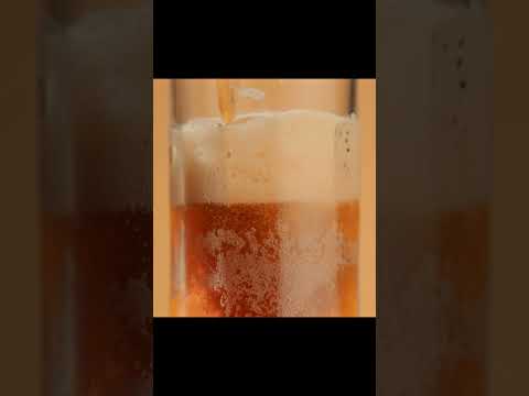 Anyone? #cinematic #beer #colorgrading #chill #satisfying #slowmotion
