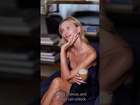 The Absolute Peptide8 Night Serum