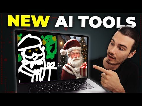 Groundbreaking AI Uses You Can’t Miss