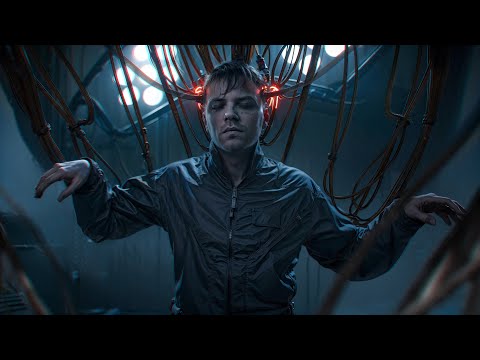 ТЫ БЫ НИКОГДА ТАКОЕ НЕ ЗАГУГЛИЛ #16