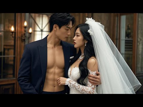 The billionaire CEO is allergic to women, but she is the only one who sets his desire ablaze!