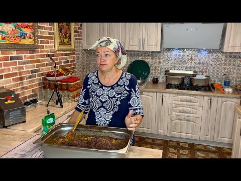 🥕🍞ДЕЛАЕМ ПАШТЕТ ИЗ СВИНОЙ ГОЛОВЫ. ЭЛЕМЕНТАРНО И БЮДЖЕТНО МАНКА НЕ ЧУВСТВУЕТСЯ