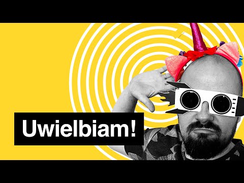 Co kocham w programowaniu? 😍 hello roman #149