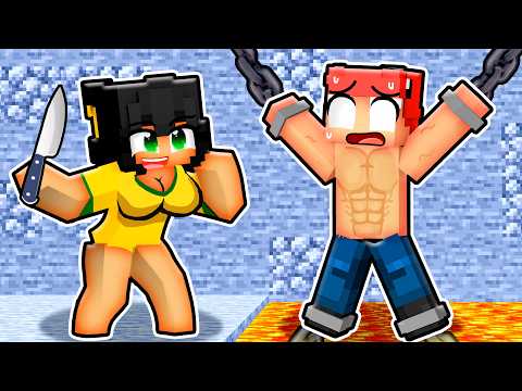 WHO SHOULD I KILL? DINO BRO, KRAKEN AND KOALA KID OR DEER!?