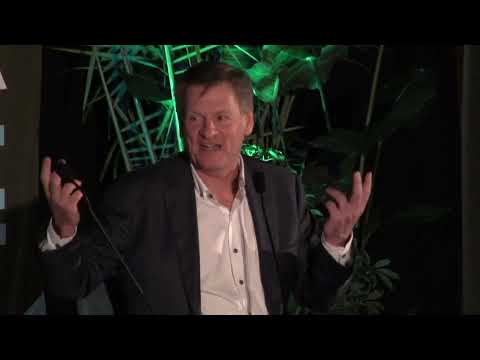 Michael Lewis and David Shipley