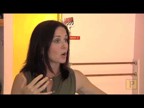 OBSESSED!: Anne Runolfsson's "Victor/Victoria" High Note and Understudy Mayhem