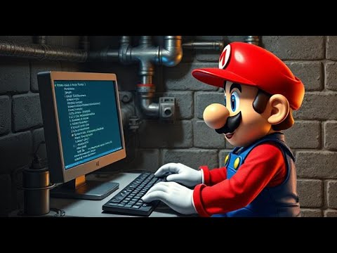 Piping in and out of Emacs buffers.