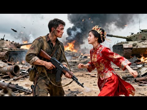 替嫁督军夜，她发现九爷并非传言可怖，反被认出是十年前白月光。他却为护海外资金密码，只得对她故作冷淡。间谍与眼线环伺，当她生死一线，他终于撕下伪装：“密码与你，我全都要！”