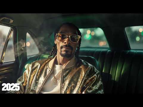 Old School 90s💥Eminem & Snoop Dogg,Tyga, 50 Cent, Dr Dree, Ice Cube, Juicy, Drake, Cover Style #8