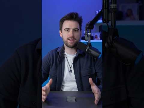 Why 867-5309 Was "Banned" by Phone Companies