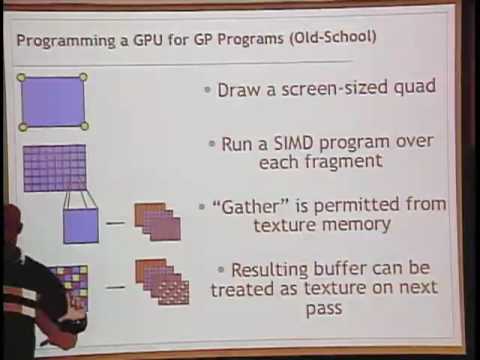 GPGPU 1