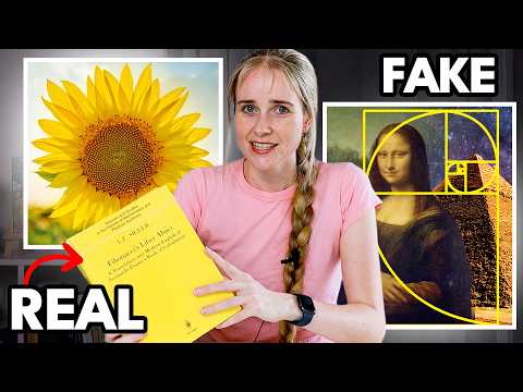 Fibonacci slop is out of control