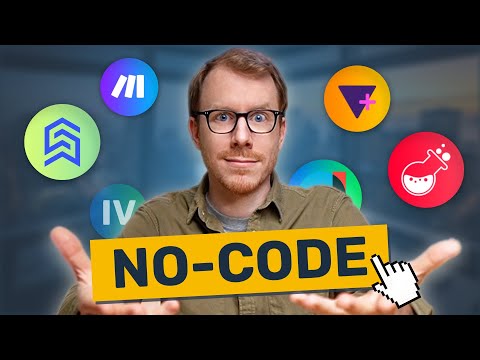 Votre code ne peut rivaliser avec ces 9 outils.