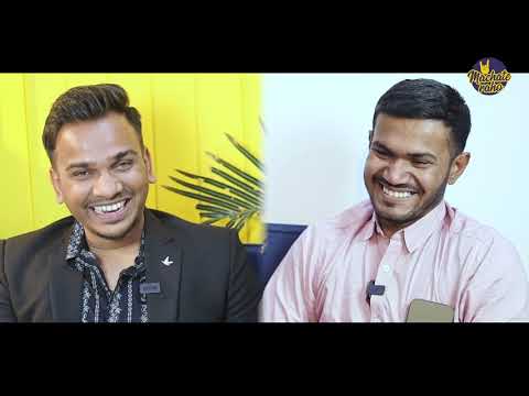 International Blogging से कम उम्र में हासिल की बड़ी सफलता