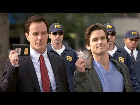 From Master Con to FBI’s Secret Weapon: Solving the Toughest Cases