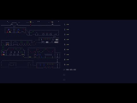 [Advent of Code 2025] Day 9