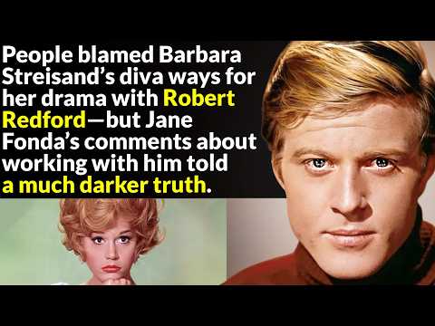 The Truth About Hollywood’s Secret Bad Boy