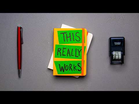 Why is everyone obsessed with notebooks? What's really going on.