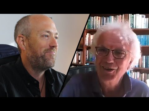 Task-based English learning (with Geoff Jordan)