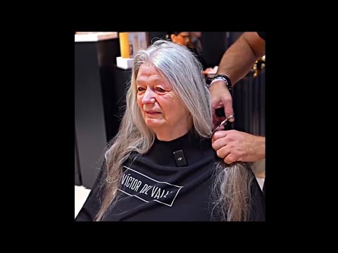 Unbelievable Hair Transformations | Beautiful Haircuts and Hair Color Trends