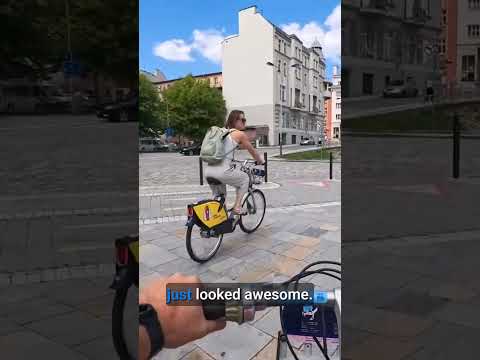 I Forgot I Was Filming & Captured Pure Magic! ✨Insta360 Go Ultra