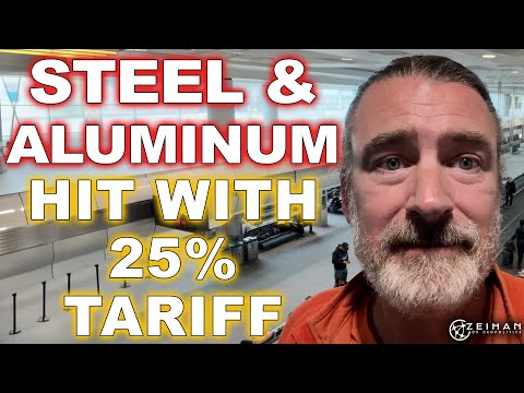 The Fire Hose of Chaos Series