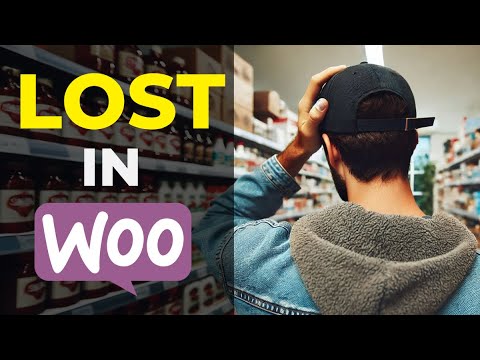 The 7 First Steps to Start Your WooCommerce Shop