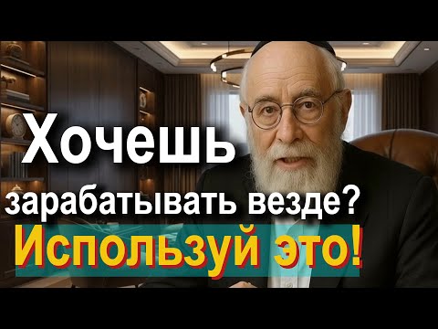 Одна стратегия, которая делает любую нишу прибыльной