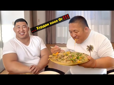 Хангай Аварга тэргүүтэй Ховд бөхийн Дэвжээ | Торгууд Болдоо