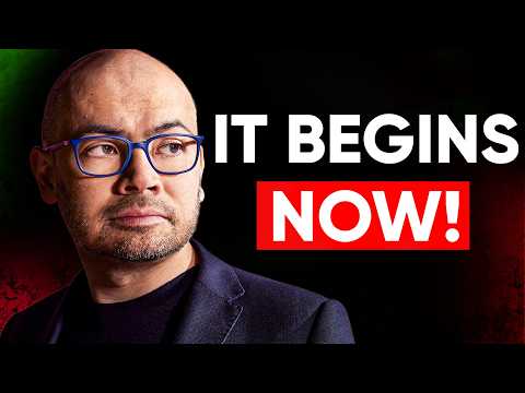 DeepMind Might Crack the $1 Million Math Problem! (Millennium Prize)