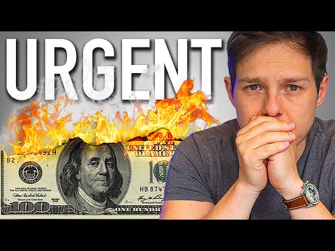 THE FED JUST FLIPPED | Major Changes Explained