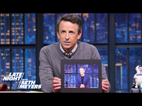 CORRECTIONS Episode 152: Week of Monday, October 6