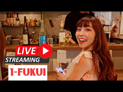 DEEP into Japan’s Unknown Nightlife Zone No One Dares to Show