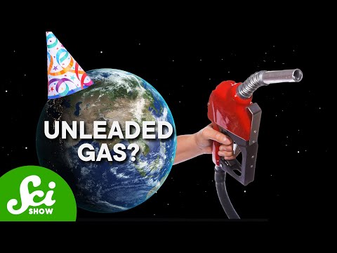 How Do We Know How Old the Earth Is?