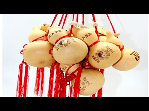 李菁 何云伟 《高山求子》