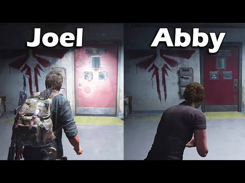 The Last of Us Episode 9 Explained - All That's Happened in the Fireflies Hospital