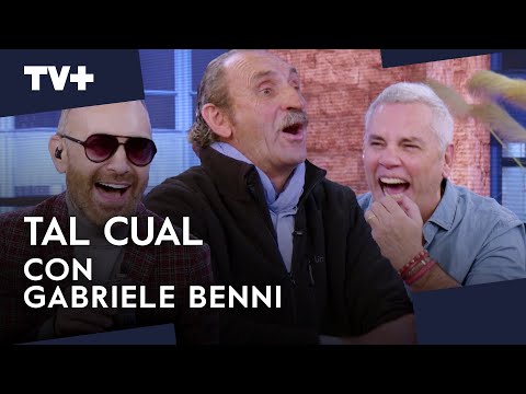 Tal Cual | 19 de Junio de 2025