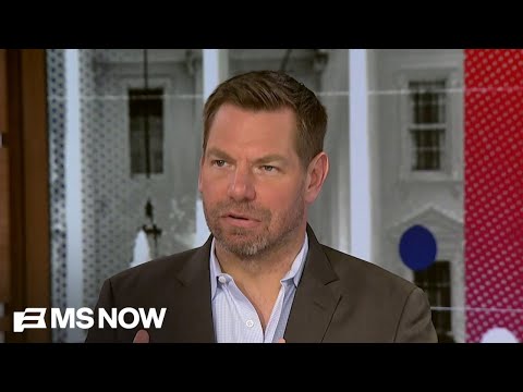 Democrats demand ‘immediate’ chance to review nearly 3 million pages of withheld Epstein files