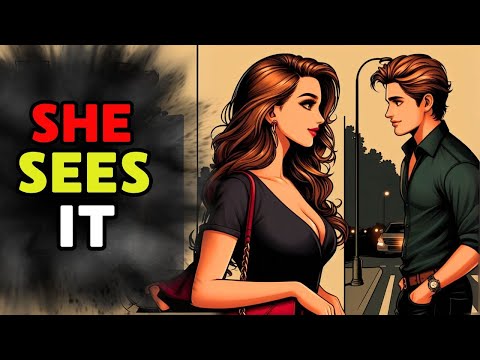 8 Things Sigma Males Have No Idea Women Notice About Them