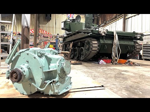 When things go from bad to worse..