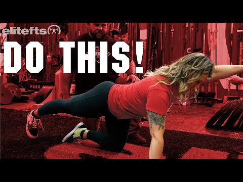 3 Core Exercises You Should Do EVERYDAY! (The McGill Big 3)