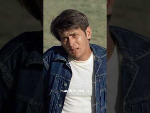 this song was used in two movies 50 years apart #gaussenhauer #badlands #priscilla #film