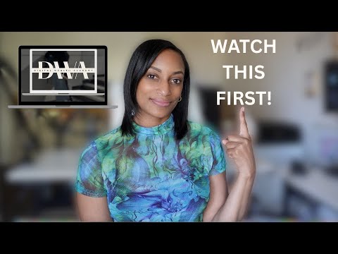 10 Things To Know Before You Purchase Digital Wealth Academy (DWA) - Watch BEFORE you buy!