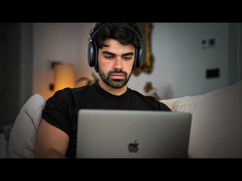 Cómo Ser Tan Productivo Que Parece Ilegal? Conviértete En Esa Persona Que Aprovecha Su Vida