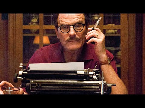 How You Can Consciously Generate Inspiration